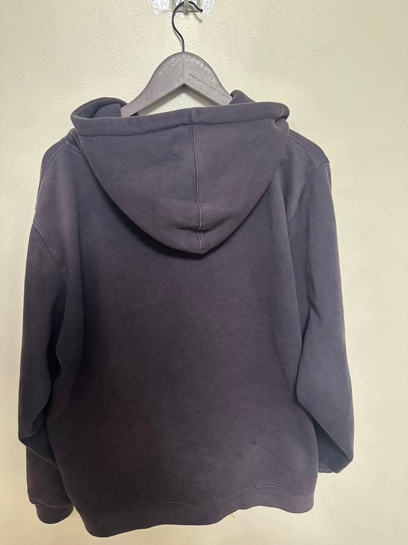 トップス Old stussy N4