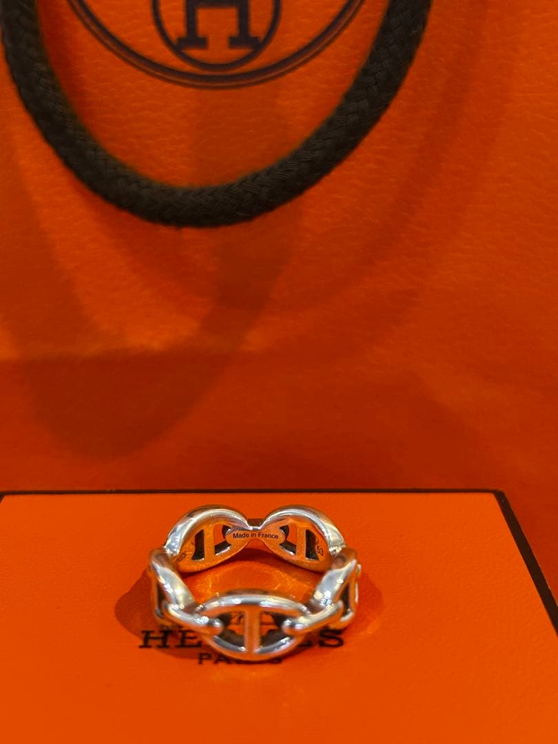 アクセサリー YRH I