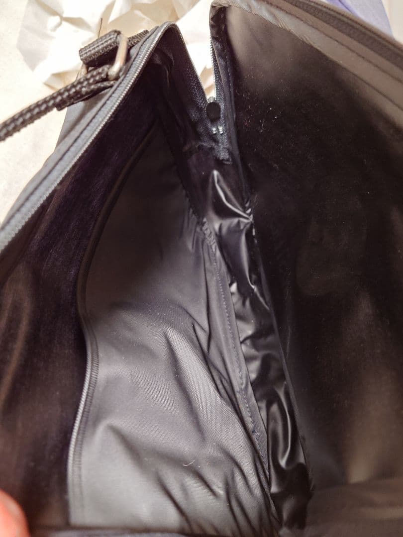 ゴーストバスターズ★マシュマロマンとポーチセット♪