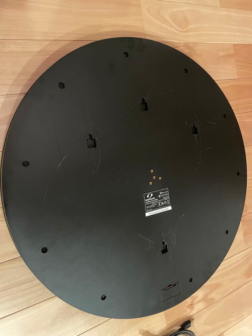 DARTSLIVE  ダーツボード　ダーツライブホーム