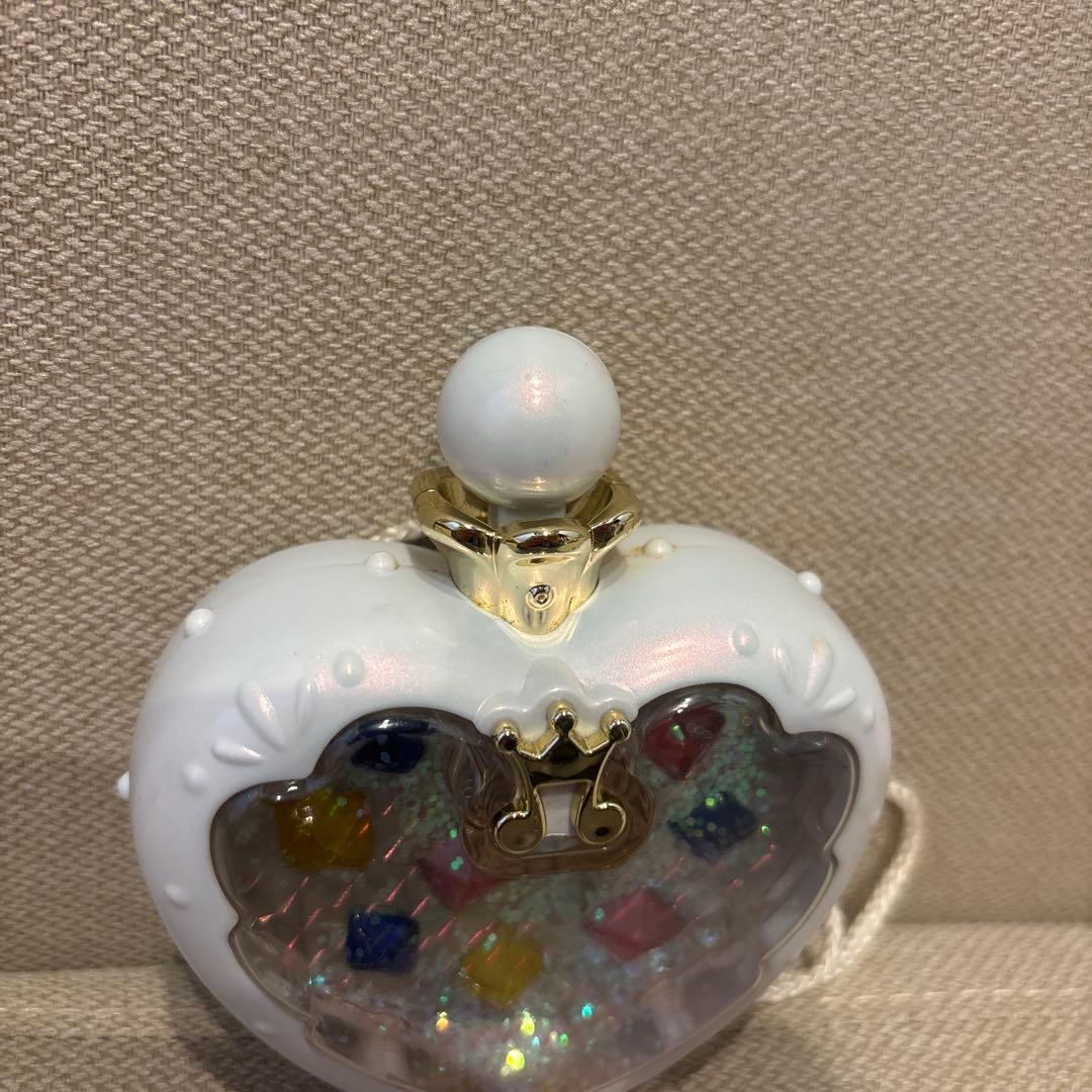 おジャ魔女どれみドッカーン！コロンタップ