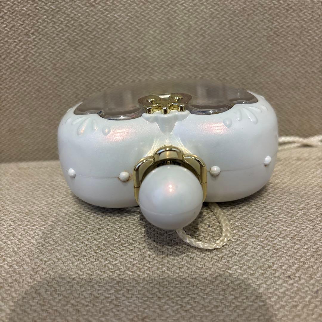 おジャ魔女どれみドッカーン！コロンタップ