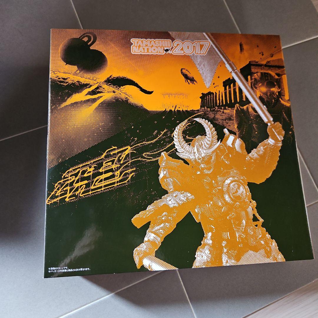 sic 仮面ライダー鎧武　セット