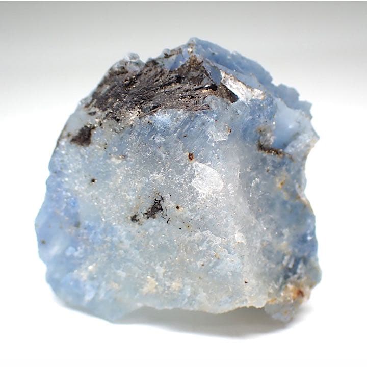 アフガニスタン/デオダラ山岳産】ボロビエバイト(アルカリベリル)原石