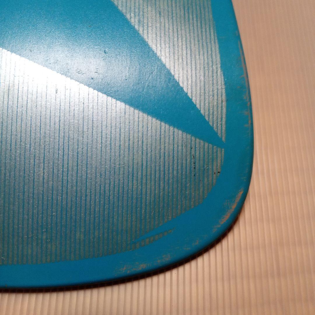 Tony Hawk スケートボードデッキ　powel l peralta