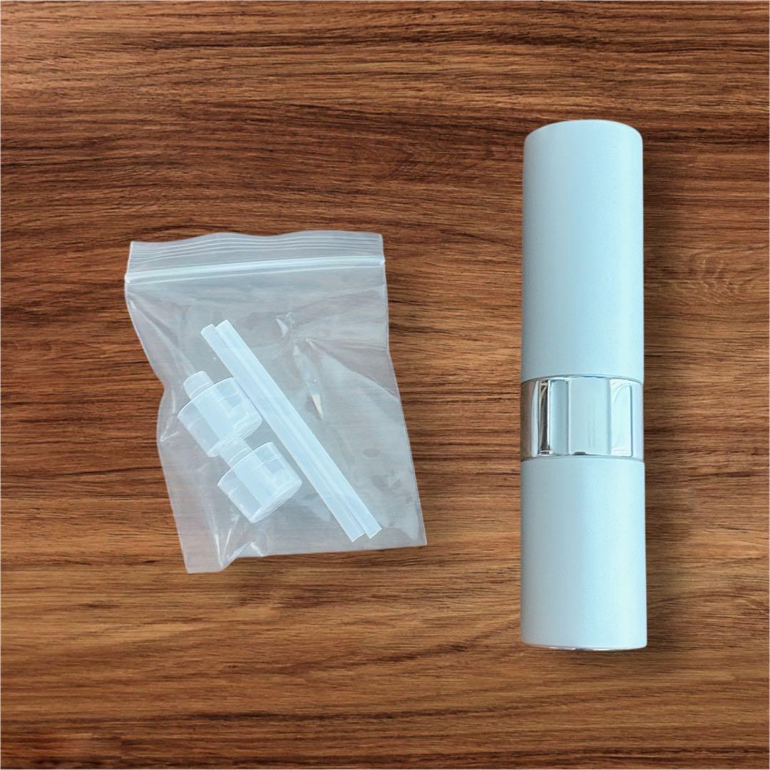 台湾限定 ミャクミャク ネックピロー 大阪関西万博