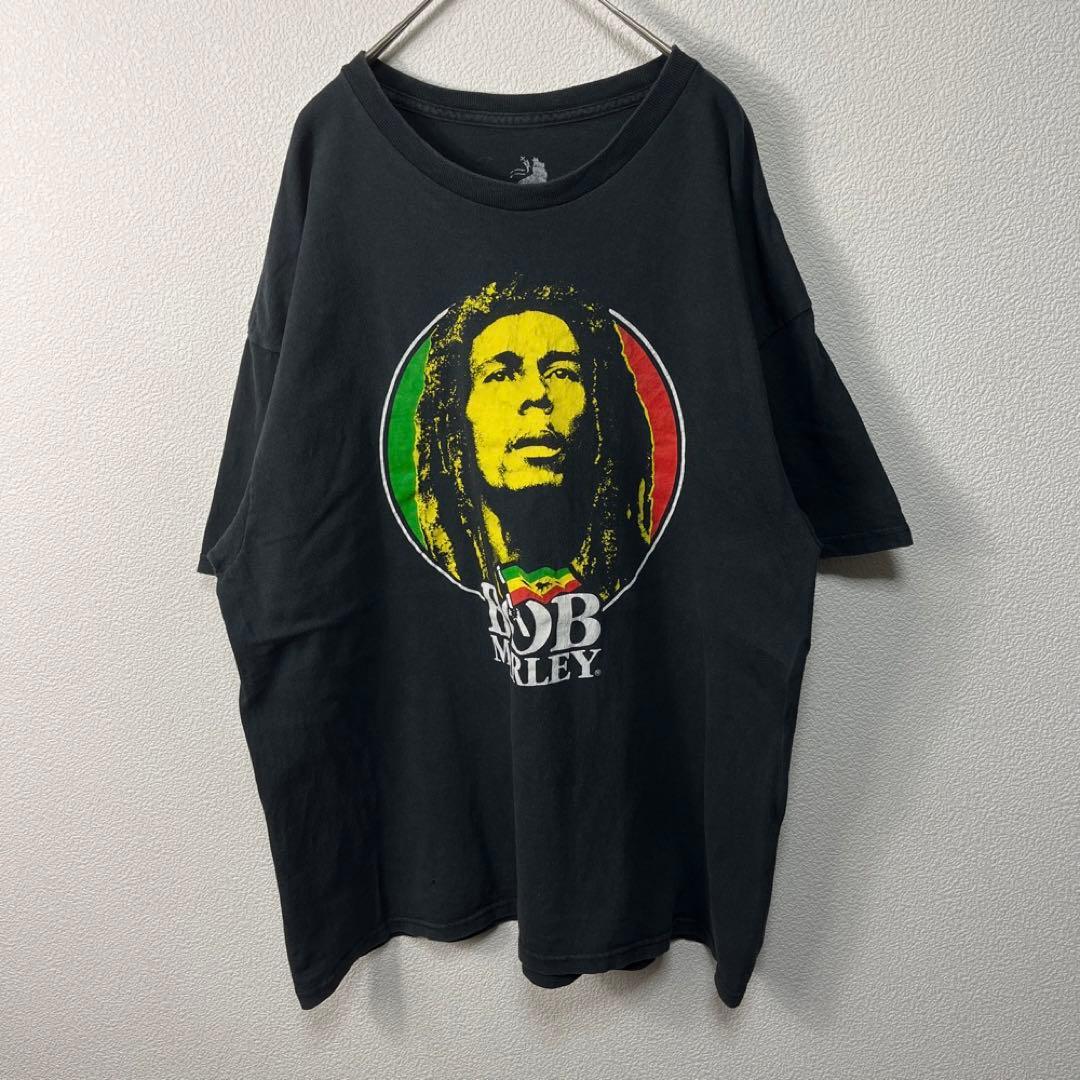 楽天市場】Abercrombie&Fitch(アバクロンビー&フィッチ)【Bob Marley