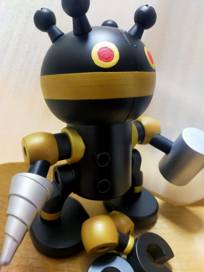 ジャイアント ダダンダン アンパンマン ねじねじ だだんだん ファッション