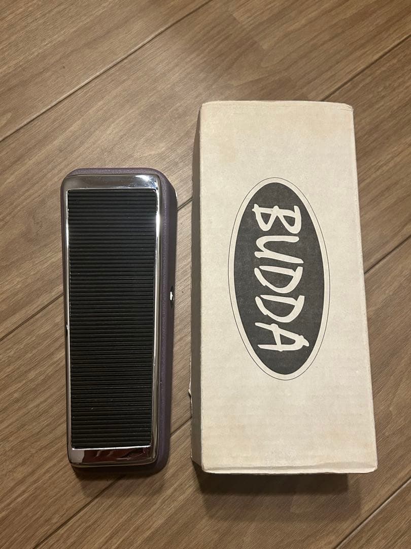 入手困難]REMO pretuned head drum head setの通販はau PAY マーケット