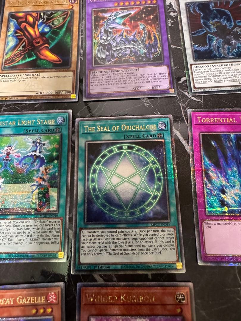 E・hero」の激安通販 | magi 遊戯王 英語版 E-HERO プリズマー