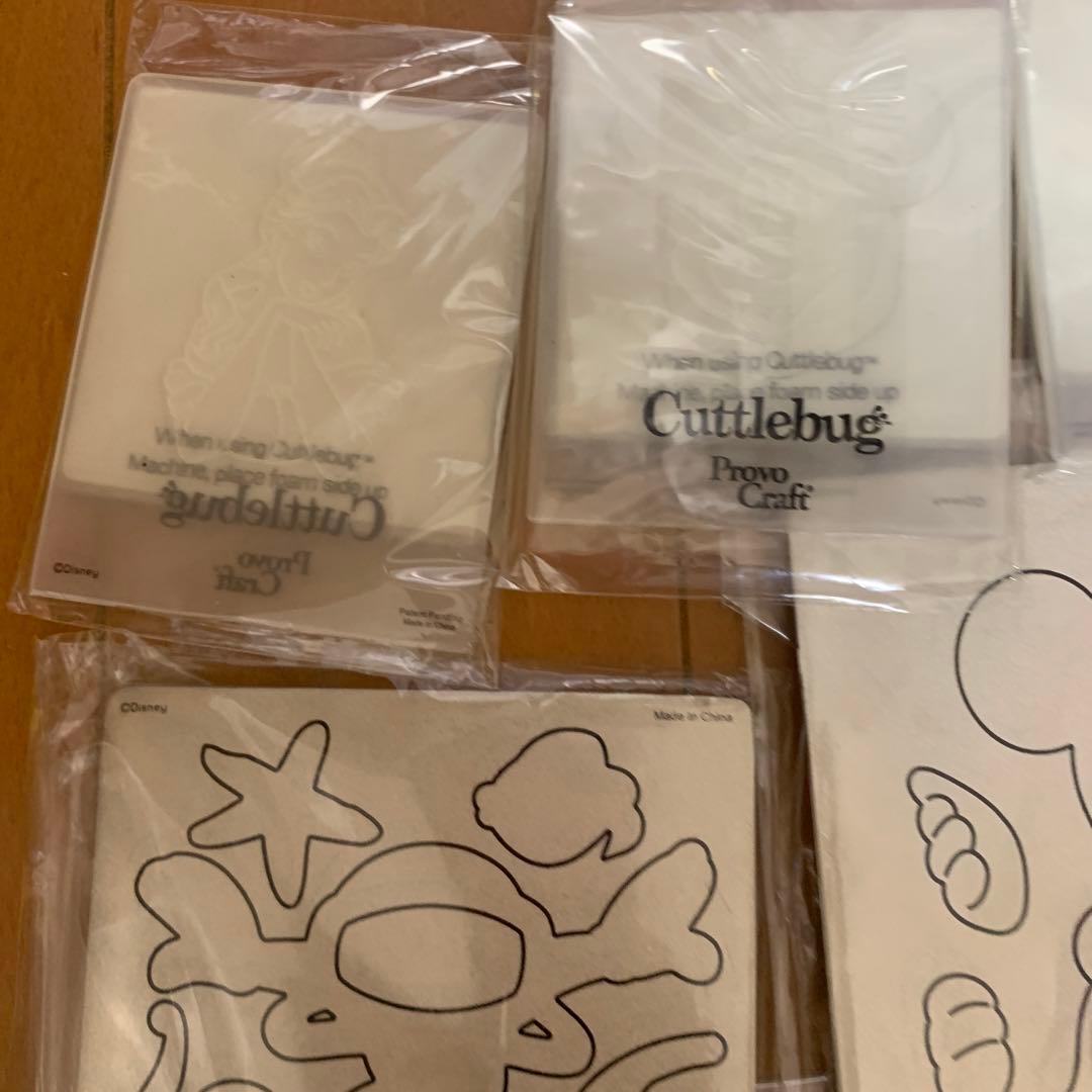 投稿詳細｜MOTOCLE 未使用 1点限り スタンピンアップ 大きなお花