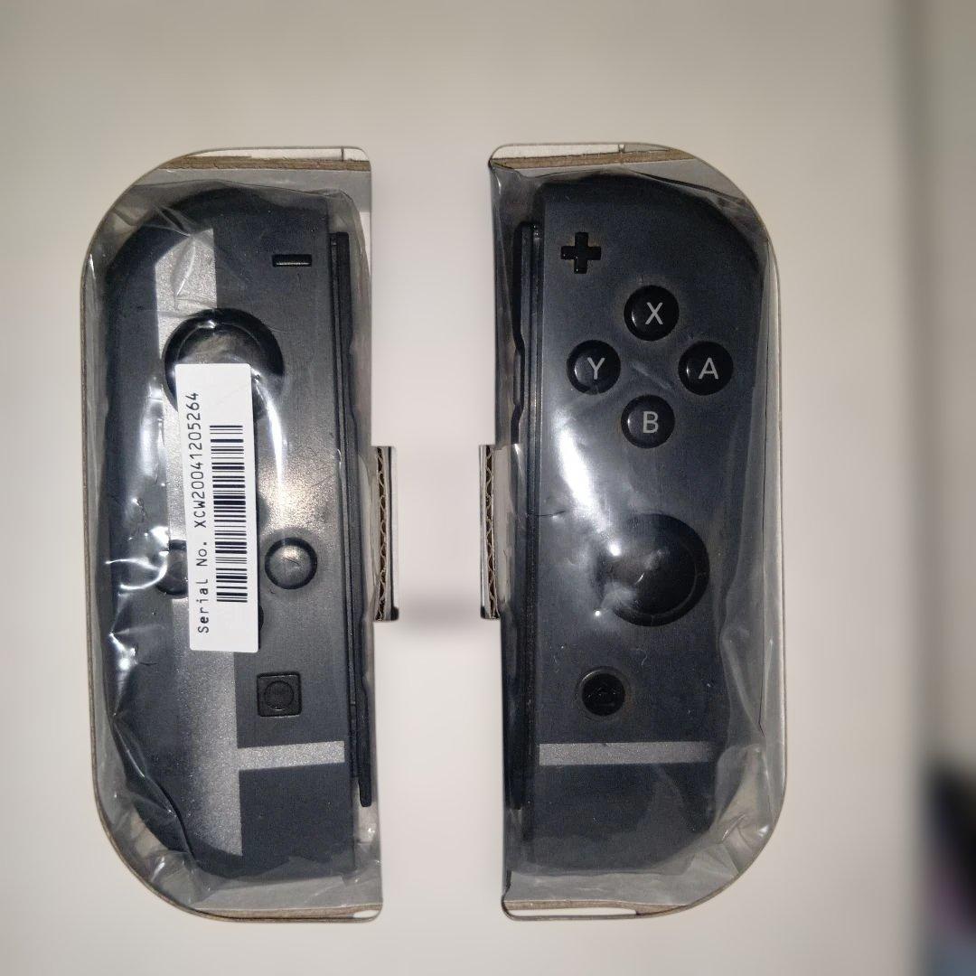 Nintendo Switch 大乱闘スマッシュブラザーズ モデル