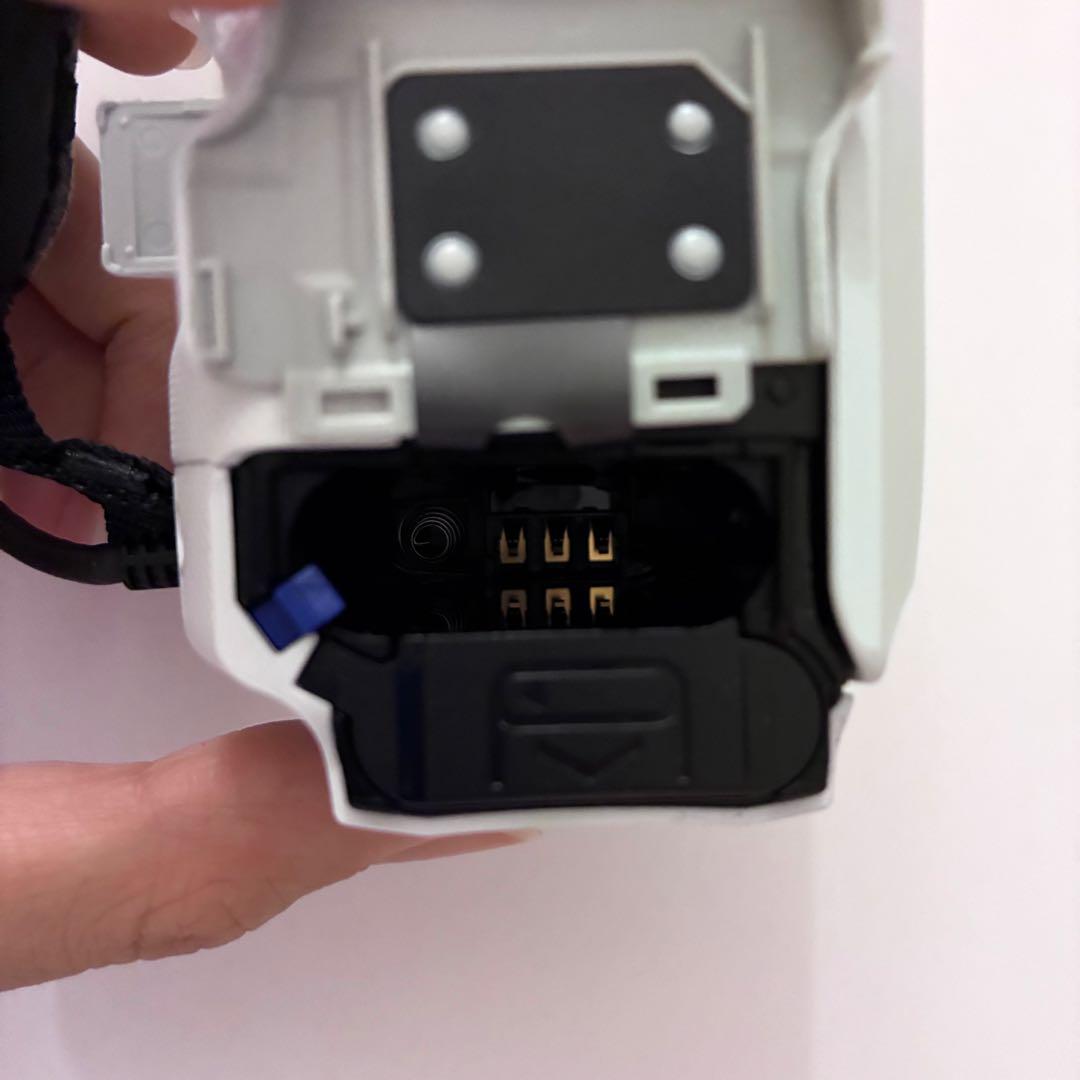 【Lakech】SONY ビデオカメラ HDR-CX470