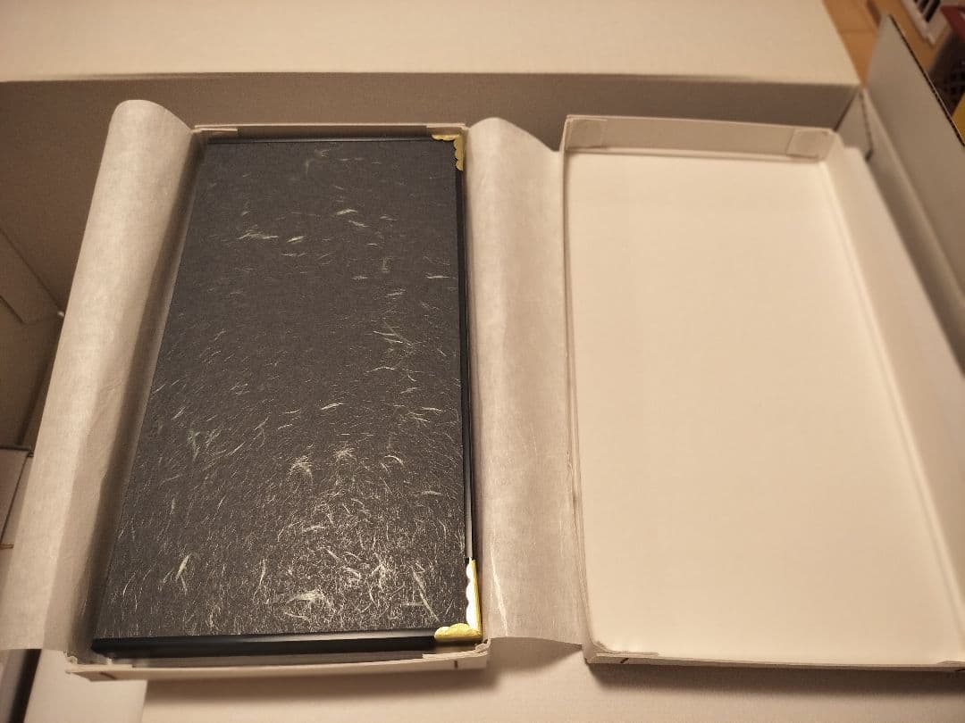 シュタイフ雛人形2020年モデル