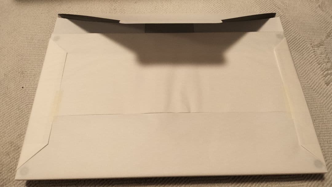 シュタイフ雛人形2020年モデル