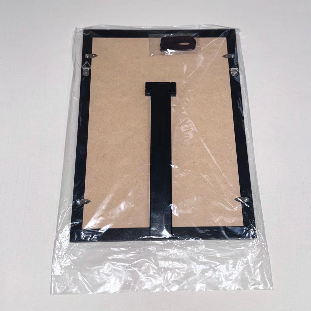 BANANA FISH ローソン 受注生産 フォトミラー ステッカー セット