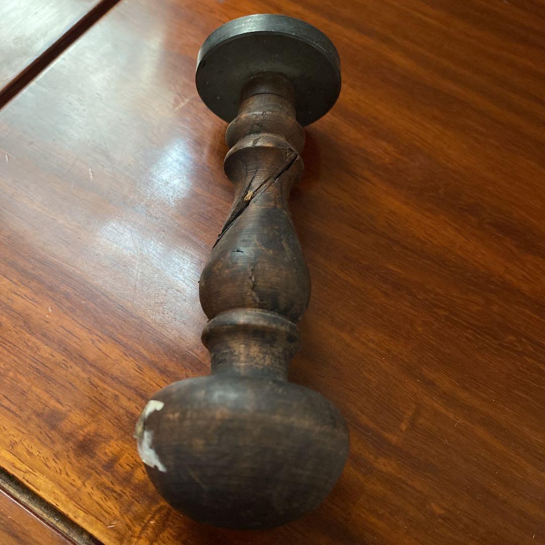 封印蝋印用判子、ナチスドイツ 販売