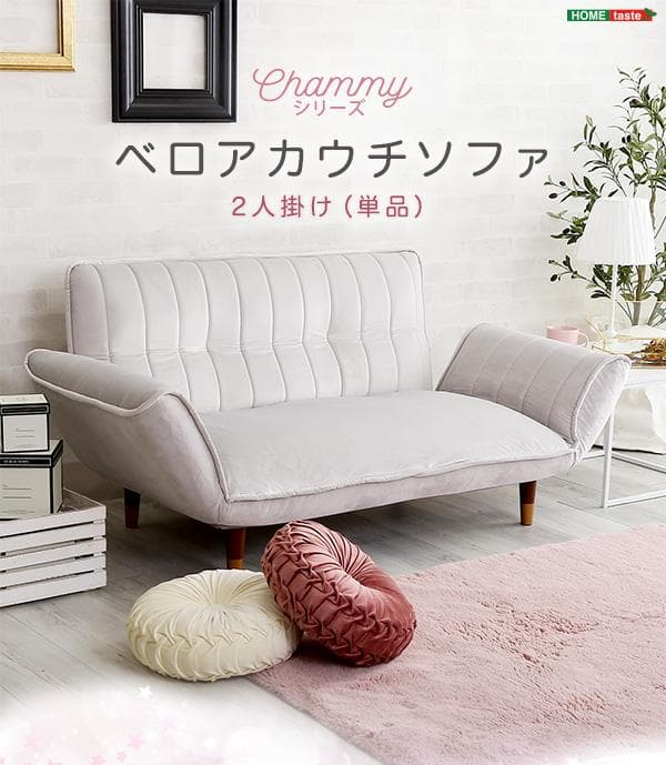 訳あり500円割】ヴィエナ・ルンゴ 200個セット ネスプレッソ 公式