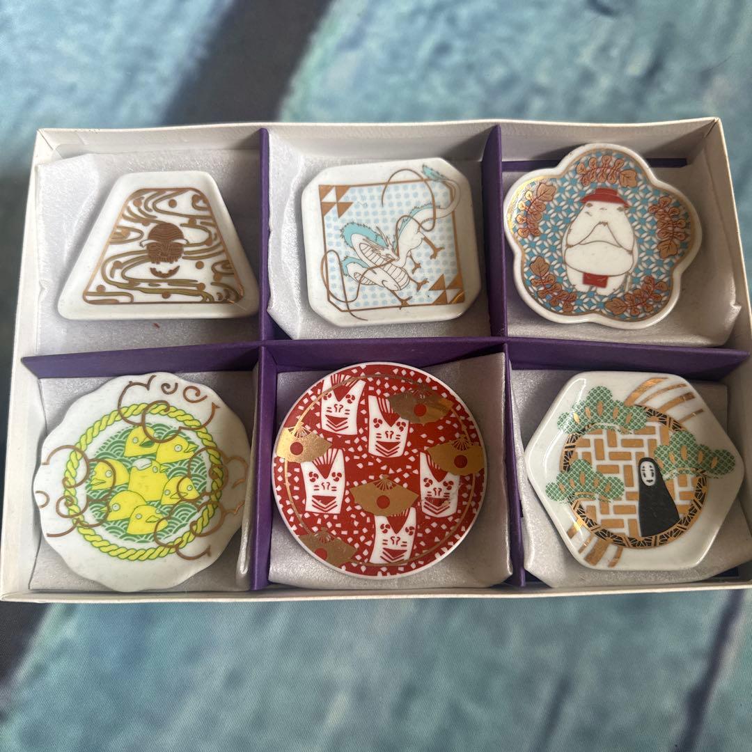 てぃんくる版画アリア春の詠唱曲 てぃんくる 春の詠唱曲（アリア）