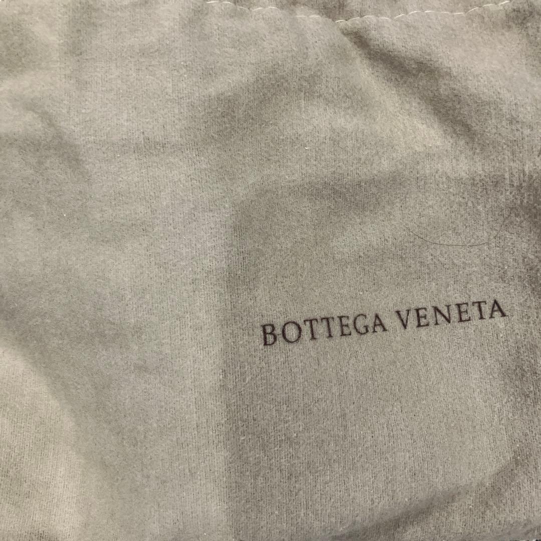 ブラックレザー編み込みビジネスバッグ