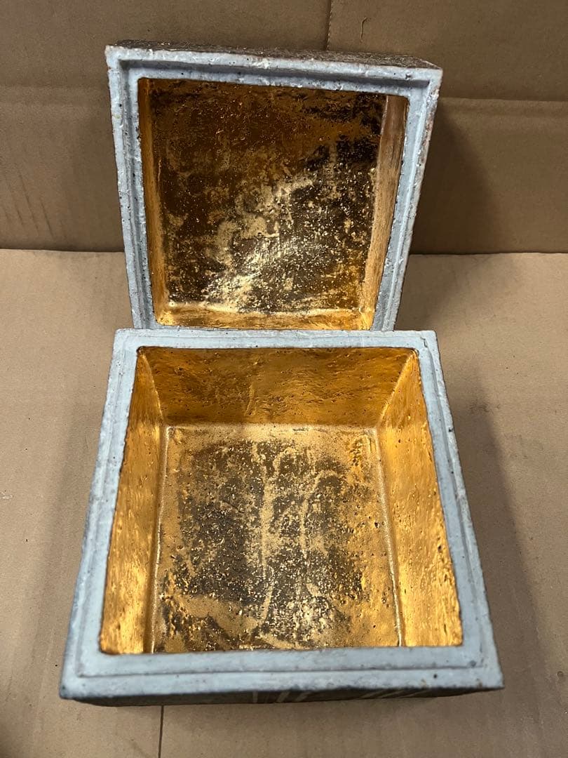 アンティークコレクション TOSHIBA 東芝 扇風機 アンティーク 昭和レトロ 簡易清掃のみ 難あり