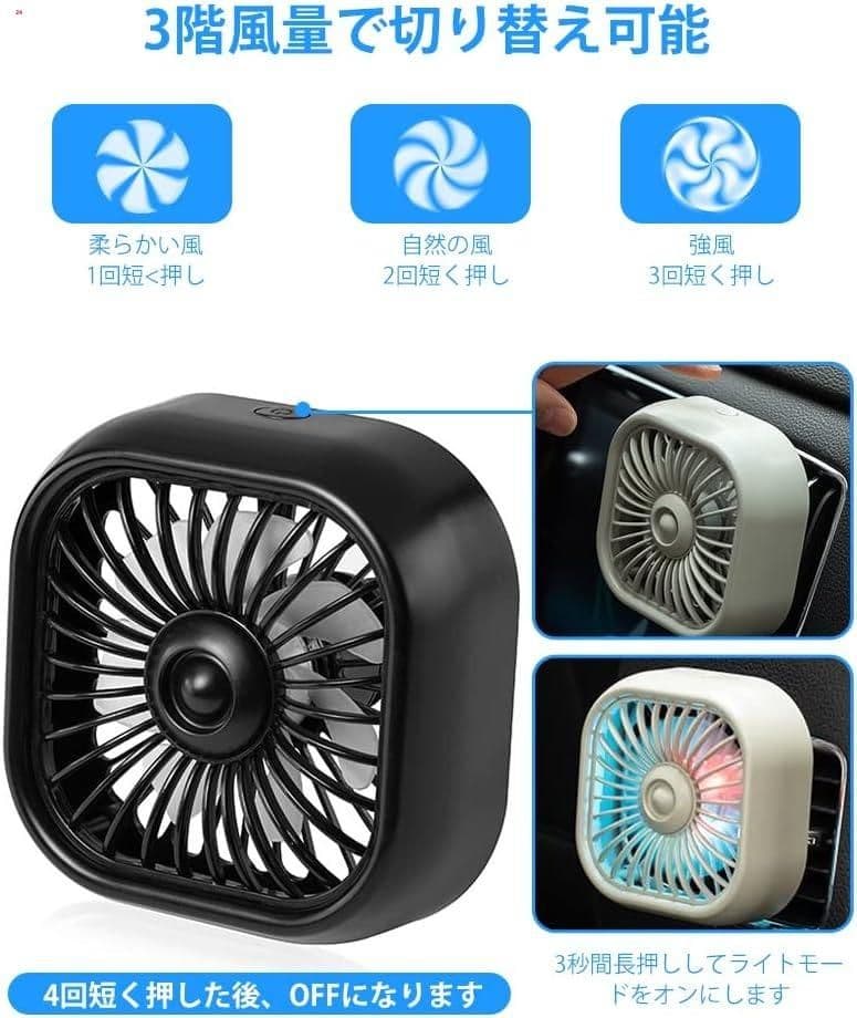 スケートボードさん専用