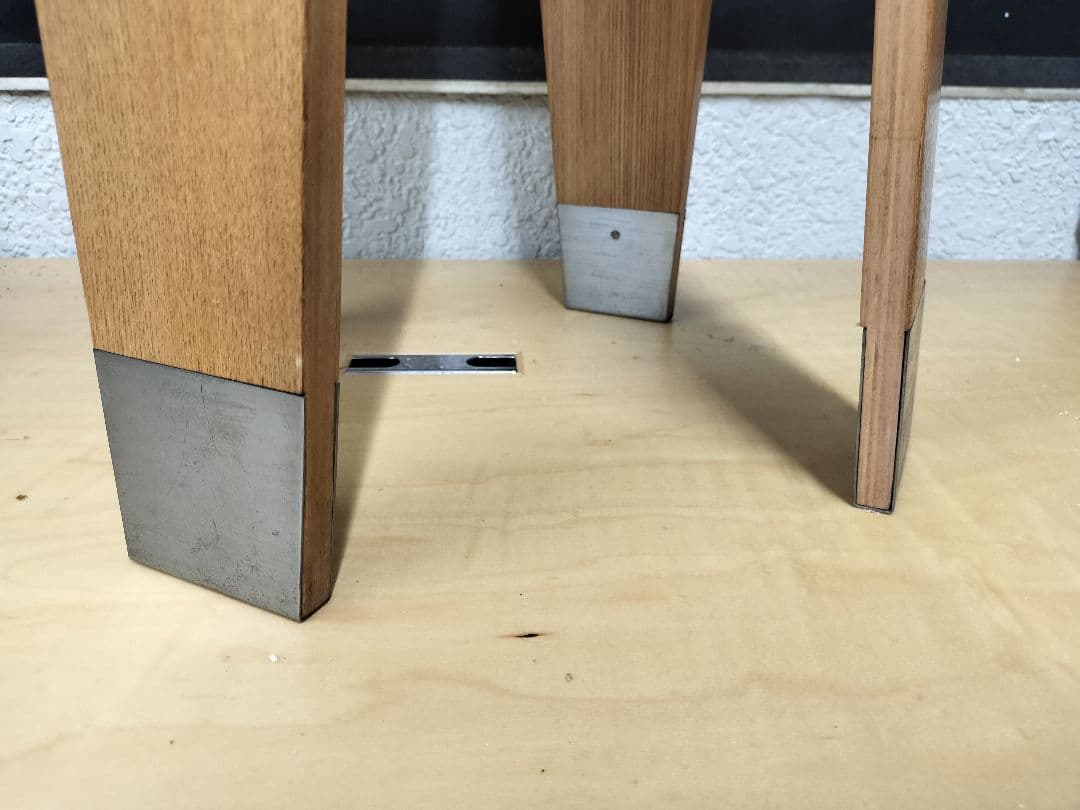 丹下健三の灰皿 天童木工製 - メルカリ