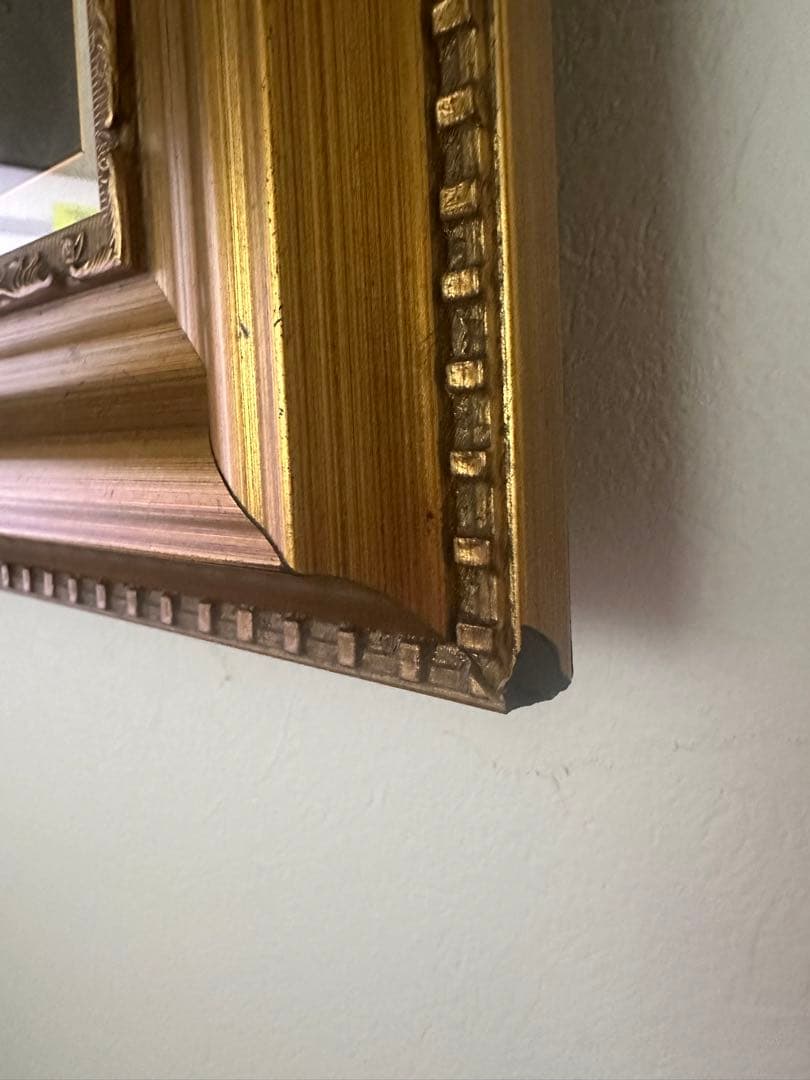 ワイン　チーズ　絵画　ヨーロッパ風景画