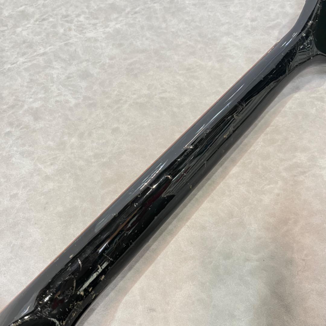 COLUMBIA コロンビア CSG-631 1963年頃製造