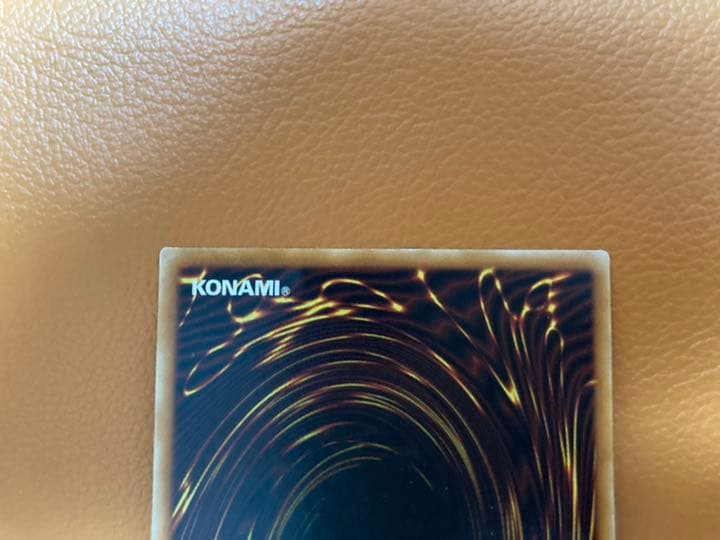 遊戯王 真紅眼の黒竜 レリーフ