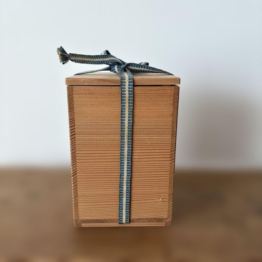 河井 武一 作『打掛瓶子』 - メルカリ