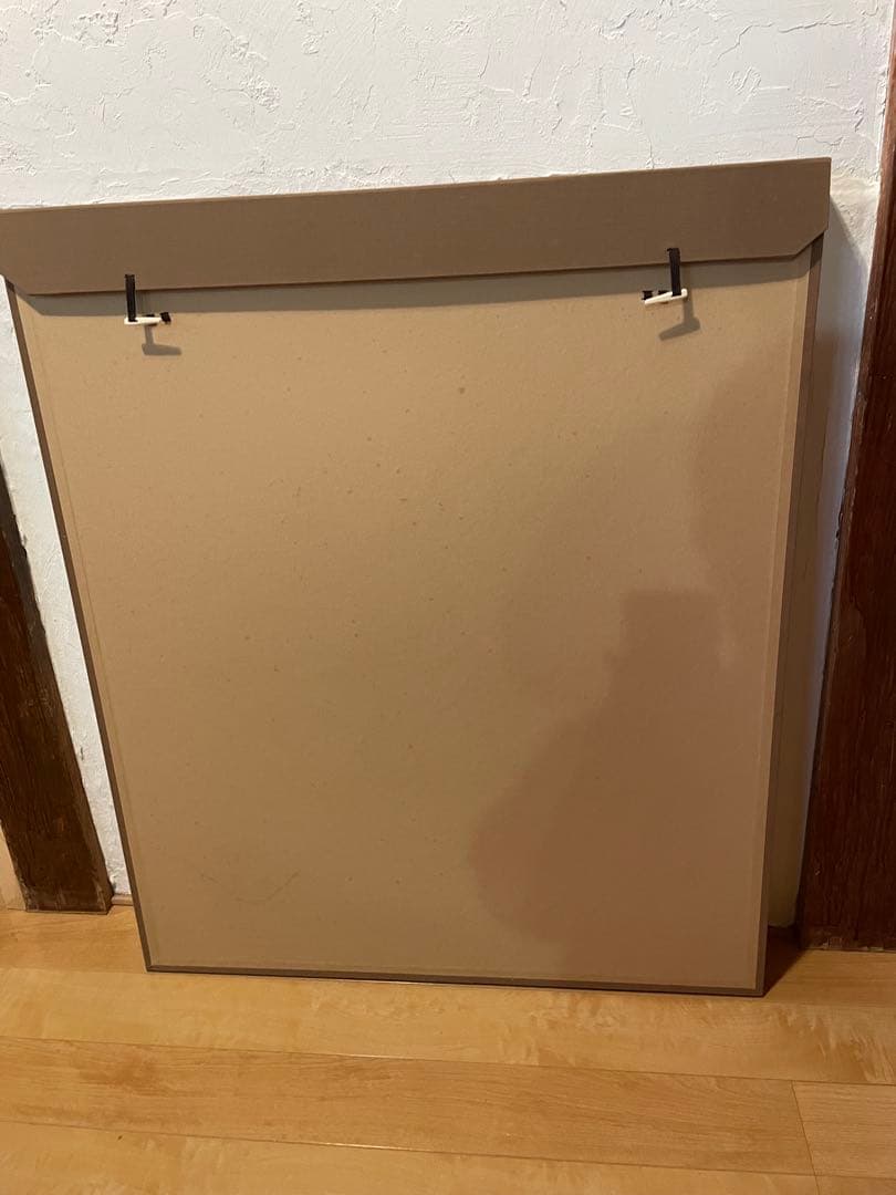 送料込】梅原龍三郎 大判リトグラフ 裸婦 限定102/125部