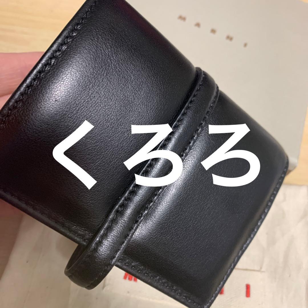 即日発送 シュリンク付き 遊戯王クォーターセンチュリーアート