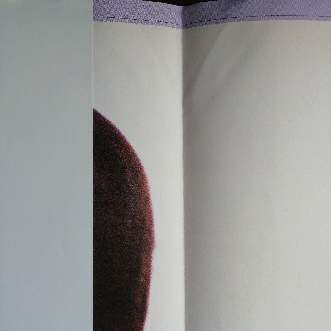 岡崎友紀〈 ダンシング*レディ〉シングルレコード 当時物レア