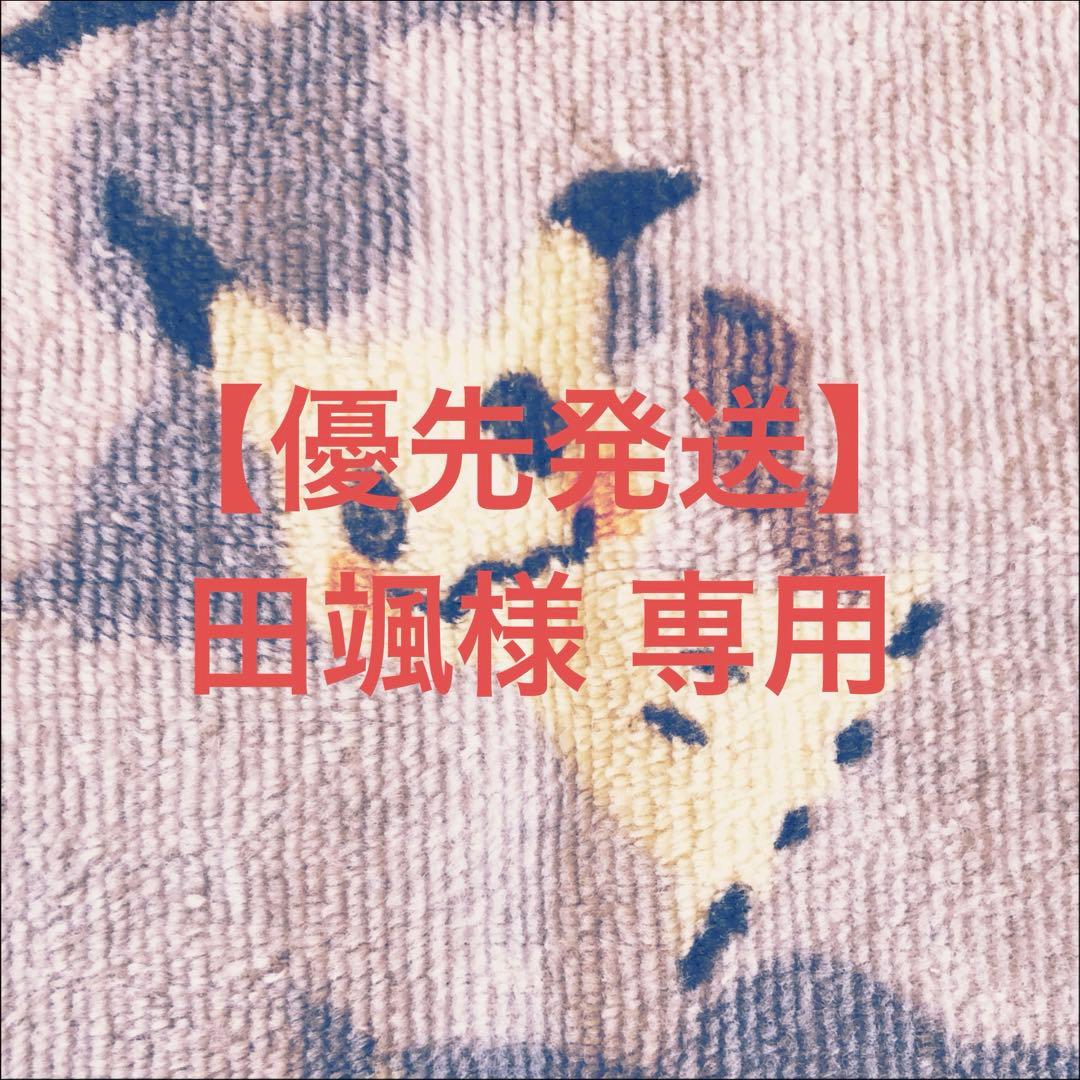 世紀末の善悪 サーガインゼンアク 4枚 ② - メルカリ