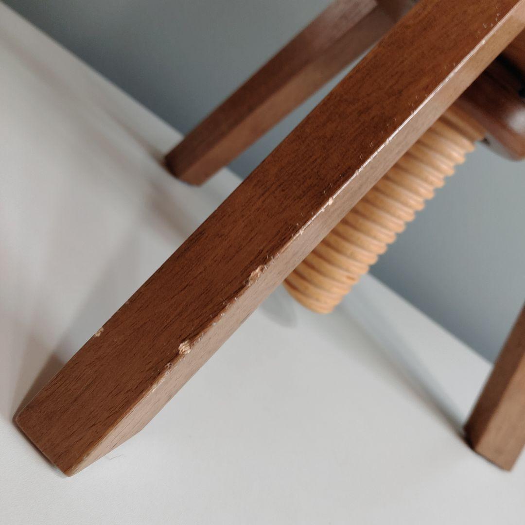 unico VOLTA ウニコ ボルタ スツール ２個セット（特価3/18迄）