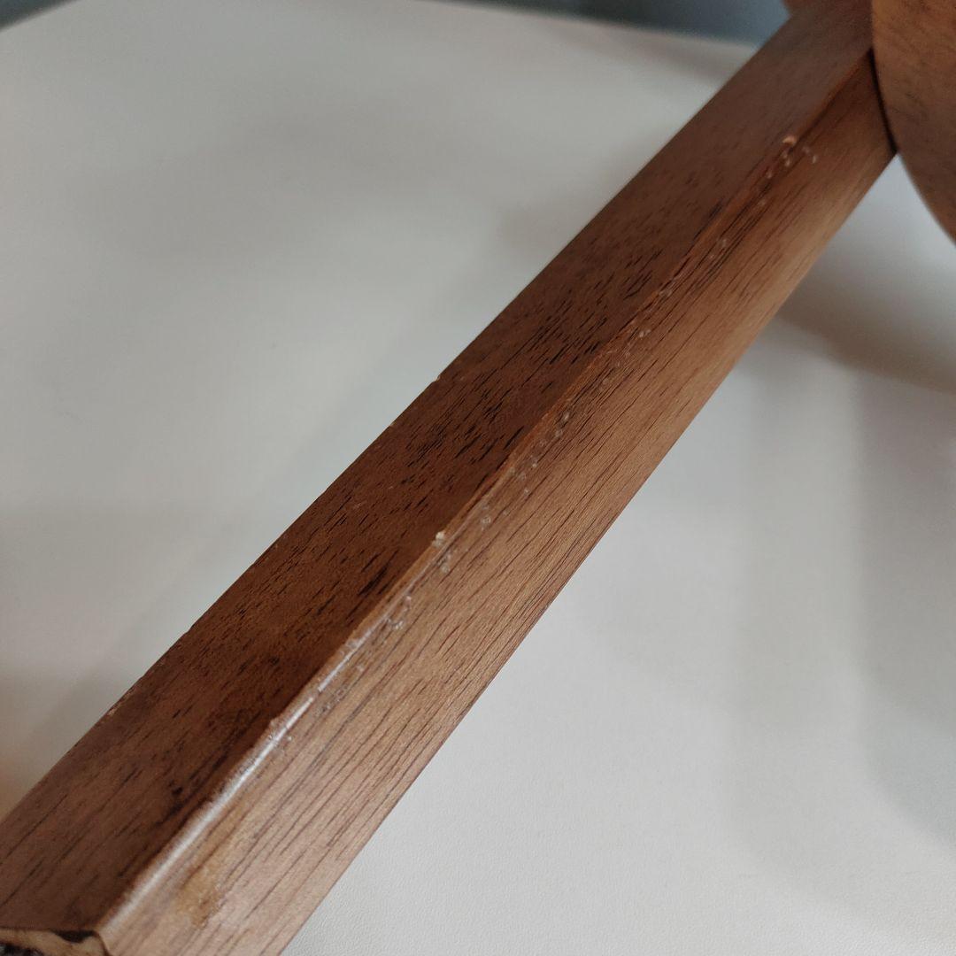 unico VOLTA ウニコ ボルタ スツール ２個セット（特価3/18迄）