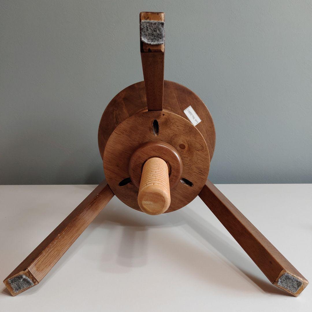 unico VOLTA ウニコ ボルタ スツール ２個セット（特価3/18迄）