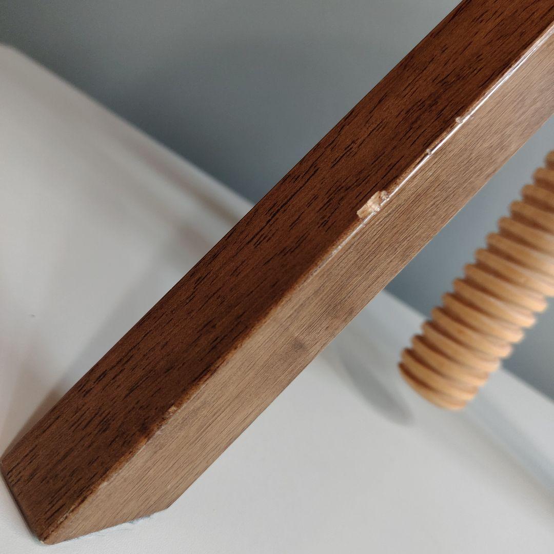 unico VOLTA ウニコ ボルタ スツール ２個セット（特価3/18迄）