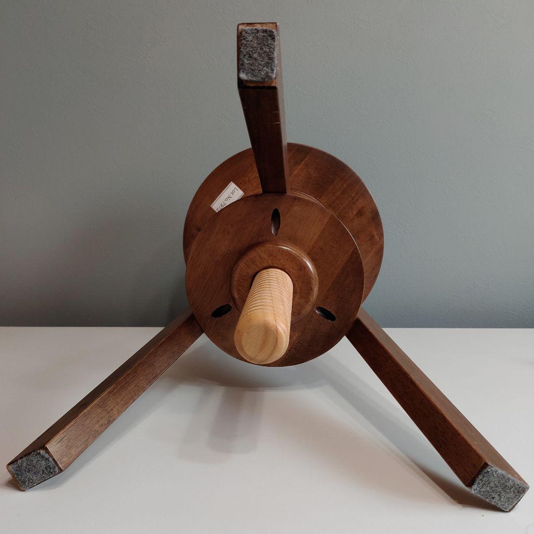 unico VOLTA ウニコ ボルタ スツール ２個セット（特価3/18迄）