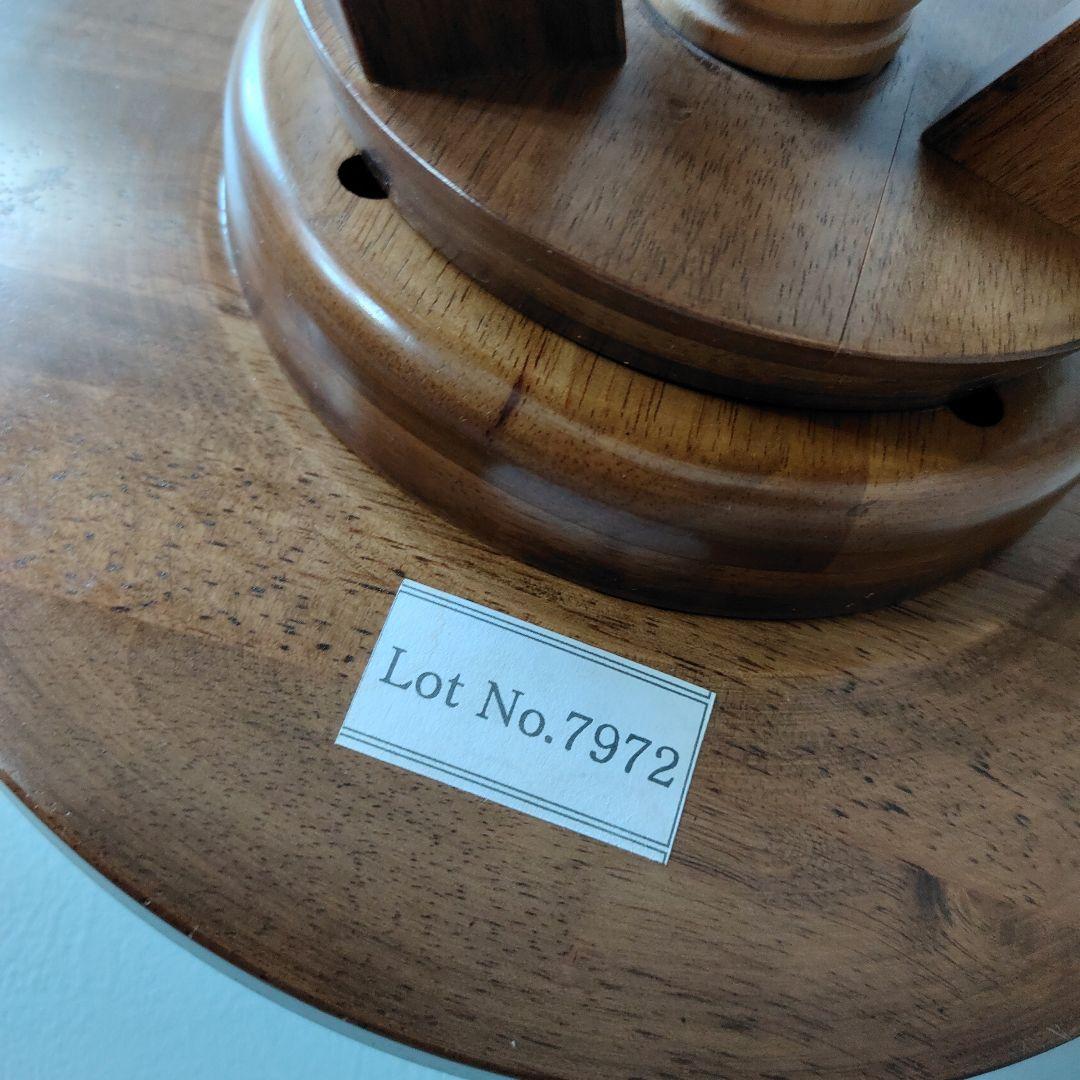 unico VOLTA ウニコ ボルタ スツール ２個セット（特価3/18迄）