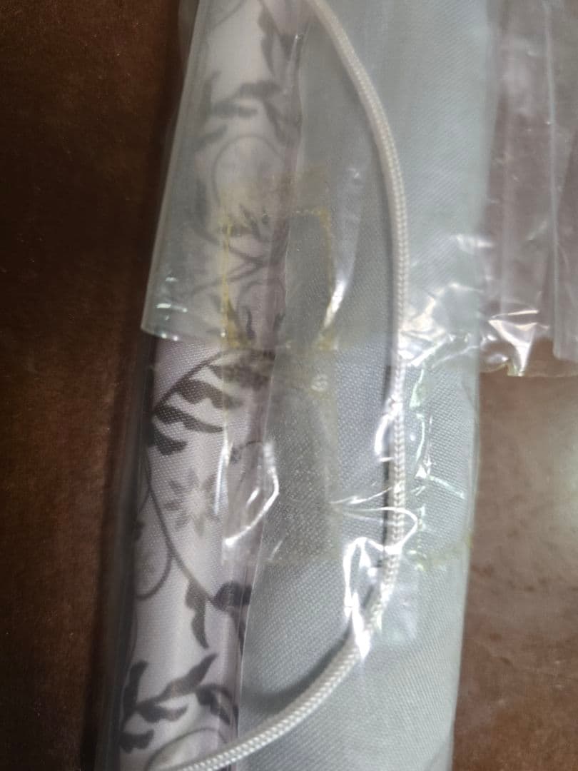 鬼畜眼鏡 キチメガ メガミド タペストリー - メルカリ