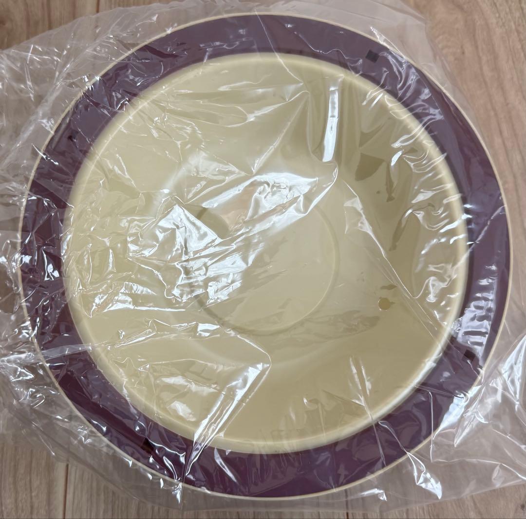 ドラゴンボール カリン塔型ディスプレイ台