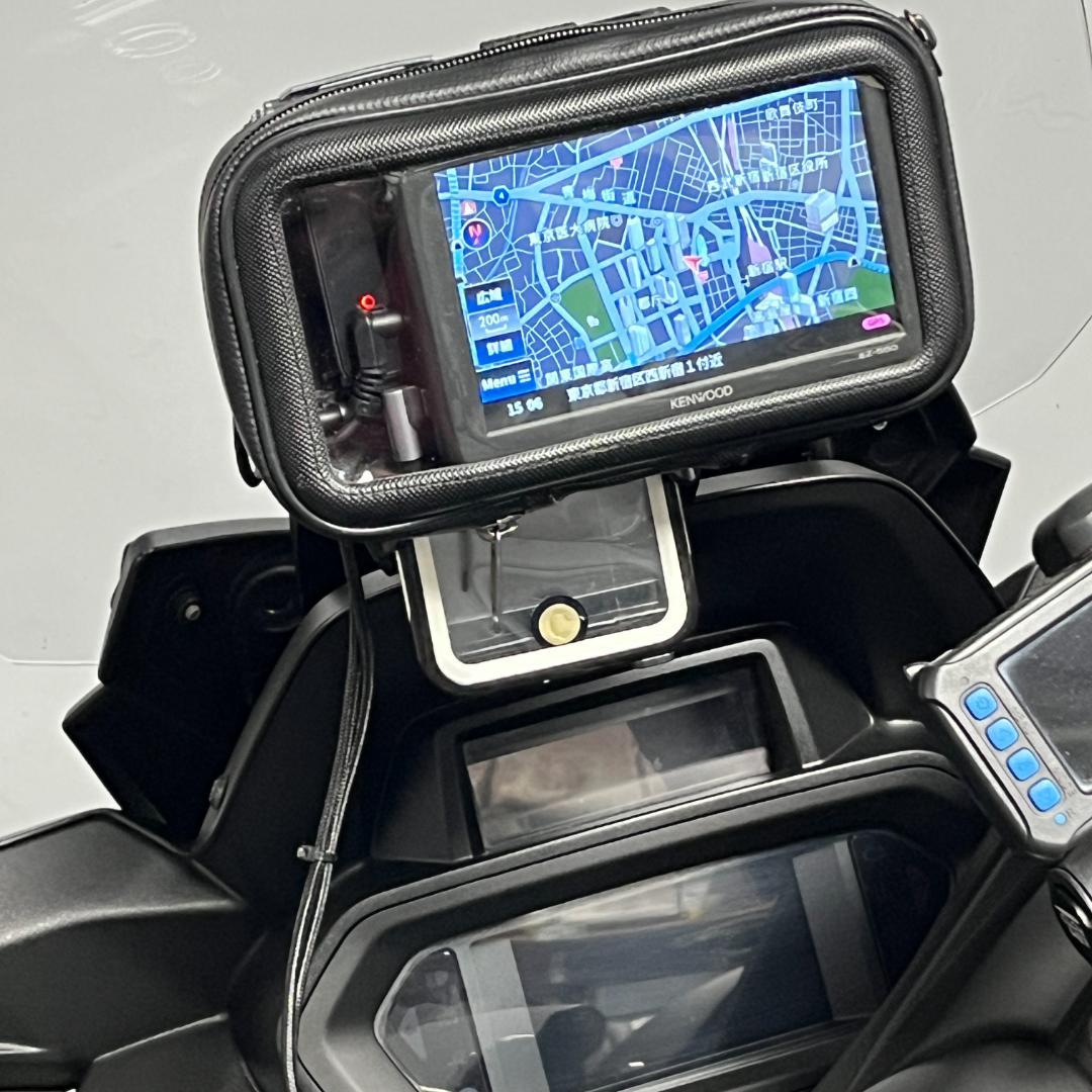 アクセサリー lavie srepcstore_w5907