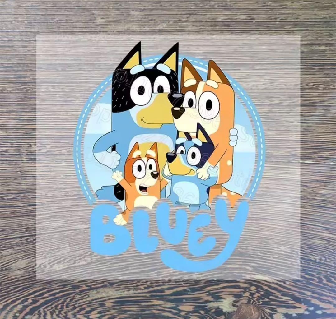 ⋆確認用⋆ アイロン転写シート