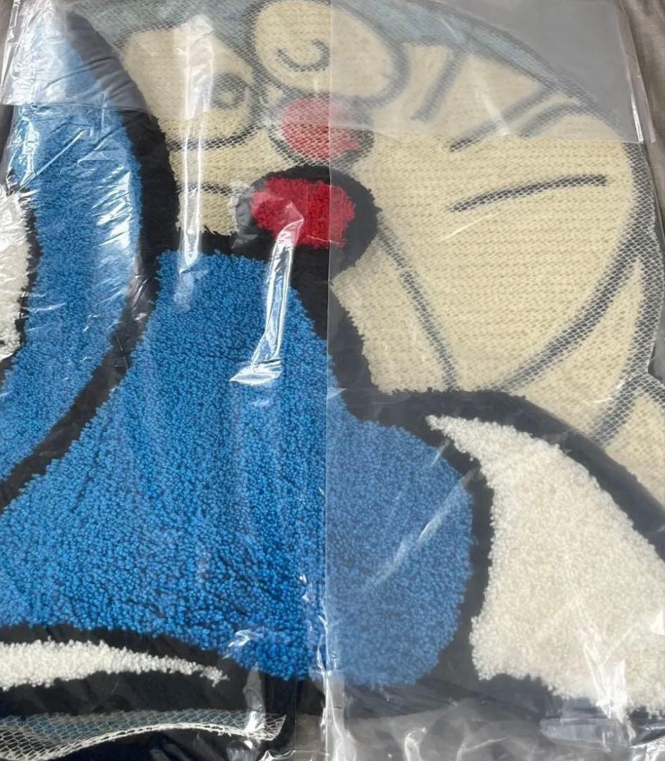 ドラえもん　マットレス　グッズ