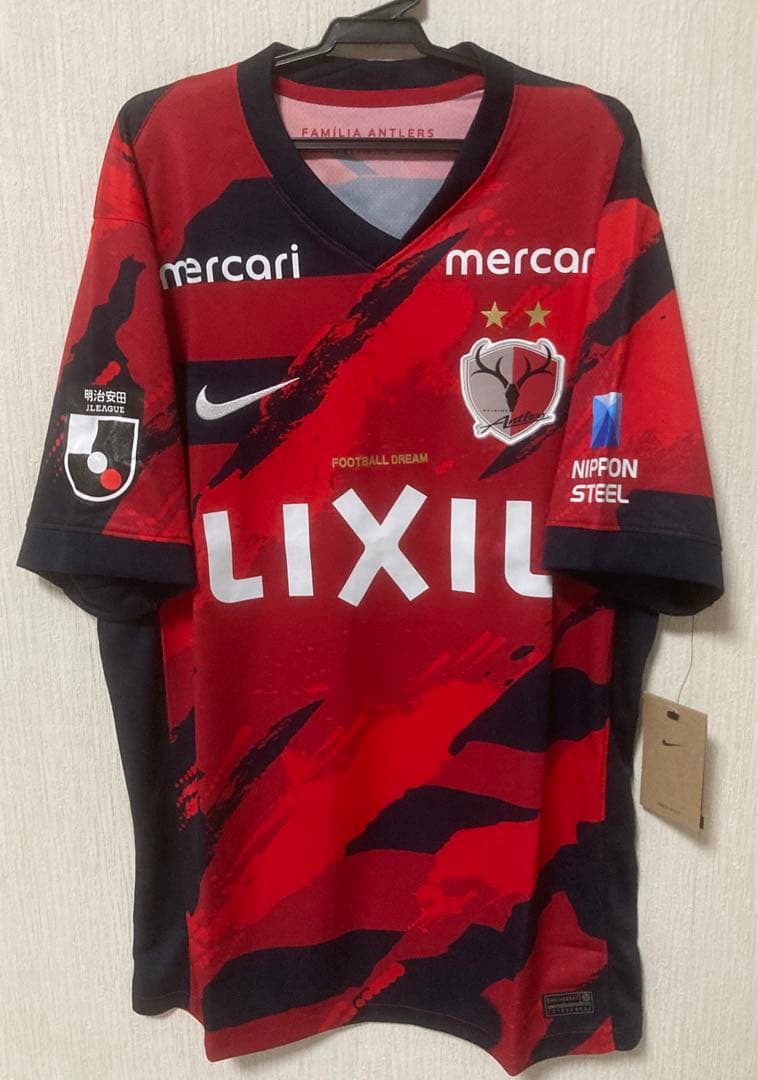 3985）周峰 珊瑚の彫刻の額 薔薇