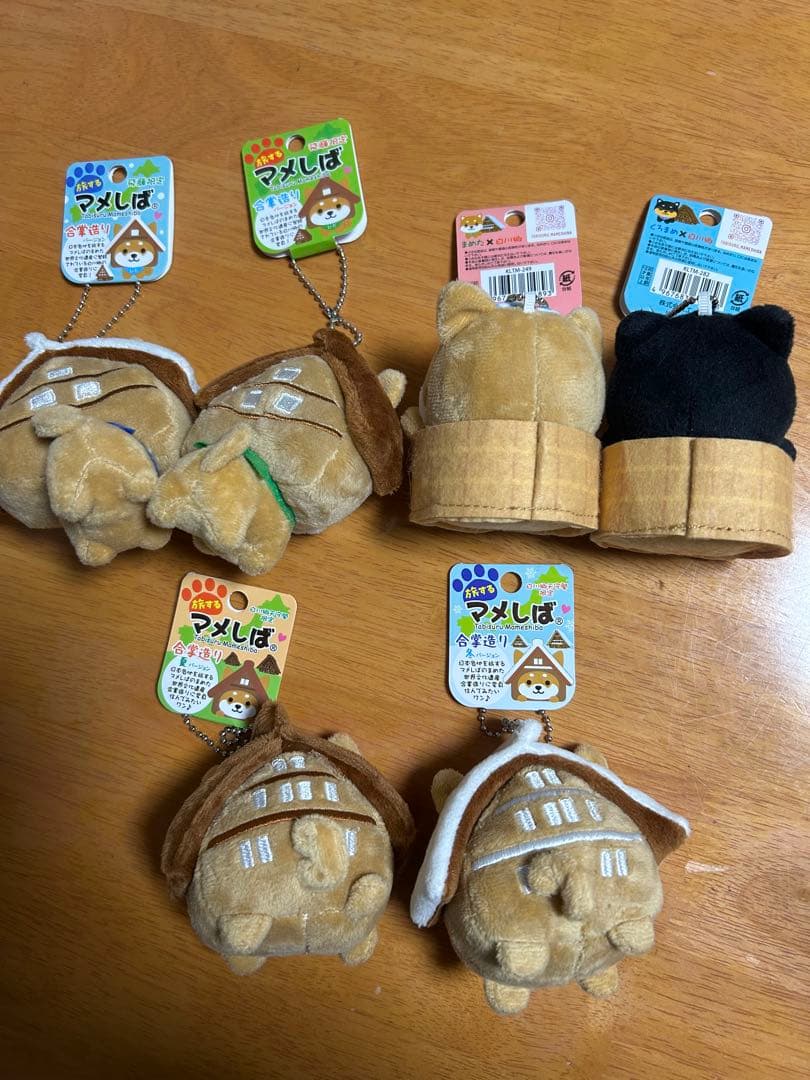 美品✩︎希少 ジャスティンビーバー drew ウサギ ぬいぐるみ 2025年