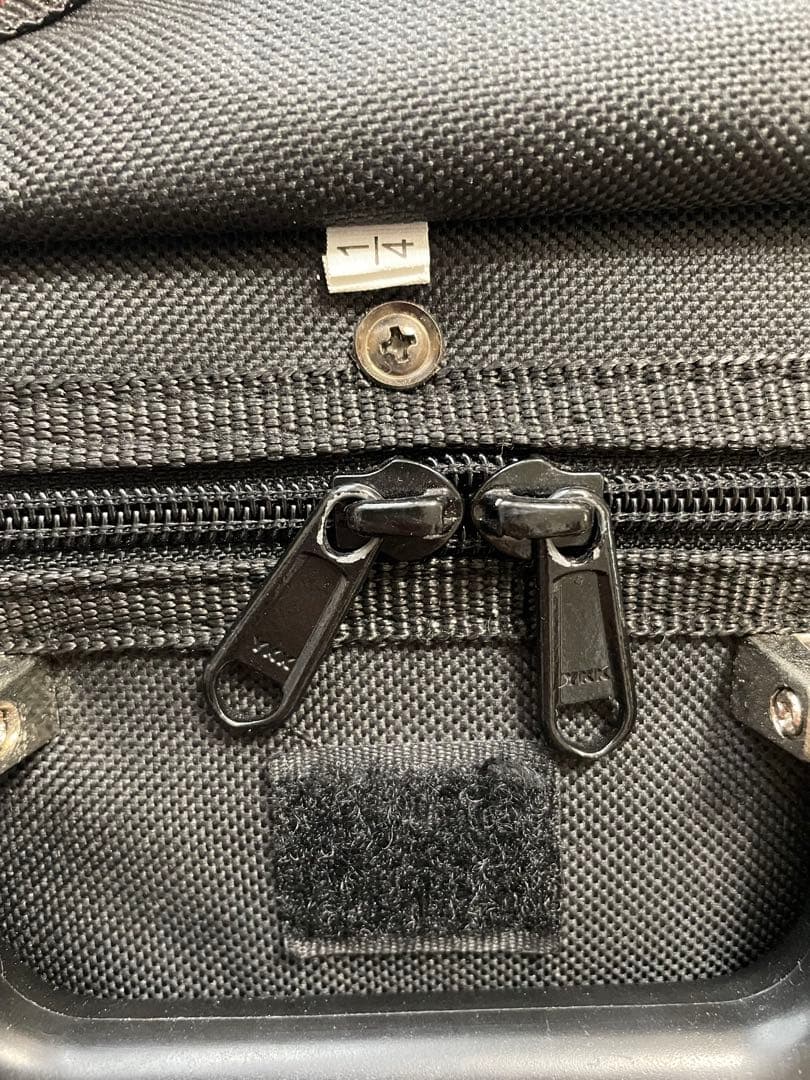 バイオリン　ニコロサンティ　NSN60S 1/4 2022年製