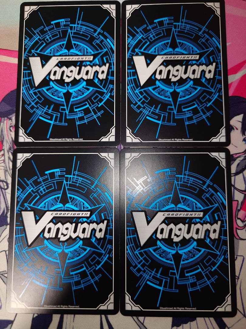 安い 通販ゲーム・おもちゃ・グッズ - 海鳴のブレイブシューター FFR 4